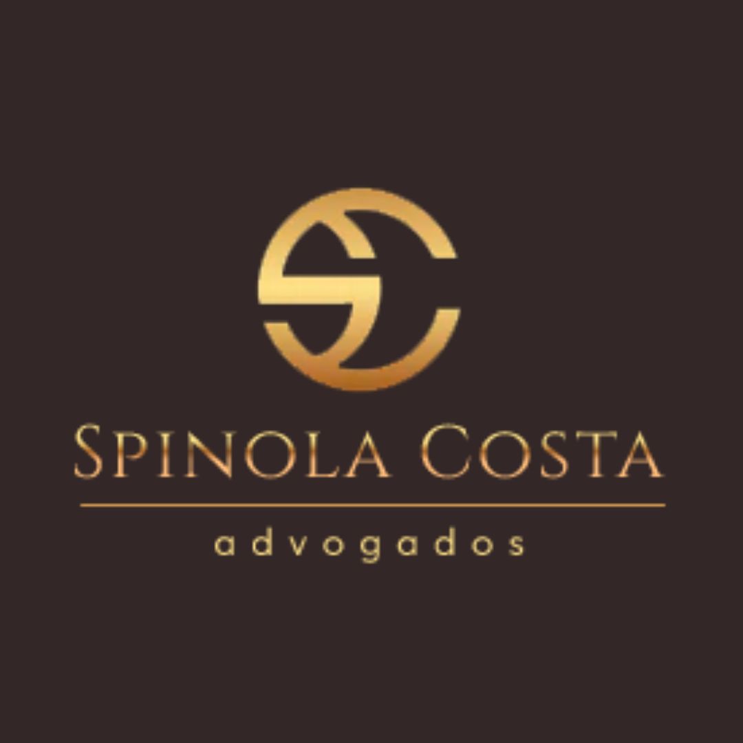 Spinola Costa